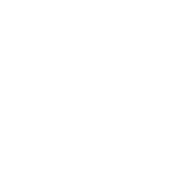 circle image